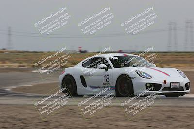 media/Jun-24-2023-Speed SF (Sat) [[1b7e0c161d]]/Yellow Group/Session 3 (Grapevine)/